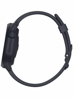 Coros Pace 2 Premium GPS Sport Watch (Dark Navy/Silicone) -Saucony Clothing Shop 2ADF7A96 063E 4A2F 9AFD DD13ECB879B4