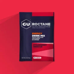 Gu Roctane Energy Drink Mix (singe Serving) -Saucony Clothing Shop 2C511E09 5C2B 4CBF 9399 17E23D75337F