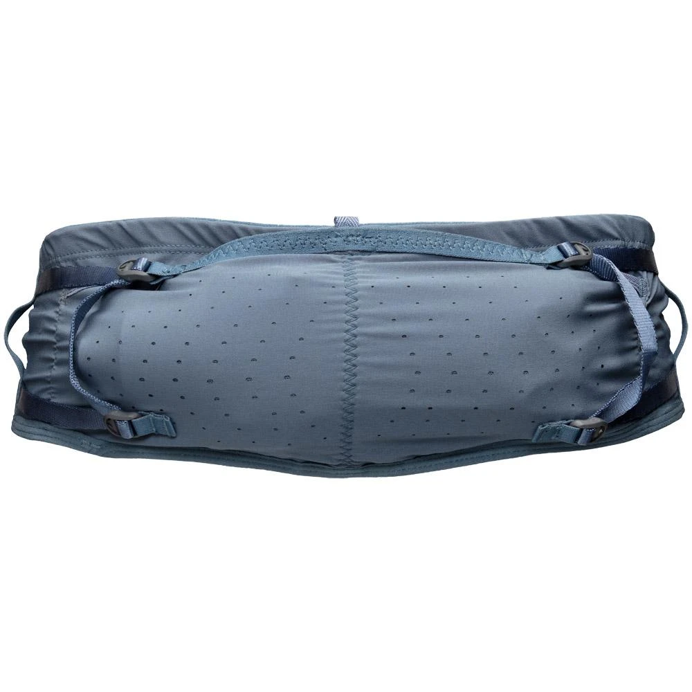 Nathan VaporHowe Waistpak 4 Nathan VaporHowe Waistpak - Image 2