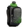 Nathan Speedshot Plus 12oz Handheld (castlerock/black) -Saucony Clothing Shop 2CCD942C A923 48CE A9F3 8241DD077C21 767cb54f 0ae3 4a65 aba0 36488fa11062