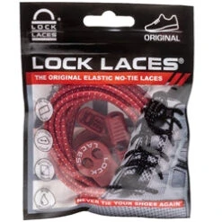 Lock Laces -Saucony Clothing Shop 2CFE95CB 4B5D 418A 91D3 EC1682176D4C