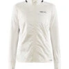 Craft Women’s ADV SubZ Lumen Running Jacket 2 (Whisper) -Saucony Clothing Shop 2DA3C5E1 1831 4DB0 AD19 5648C318CEAC