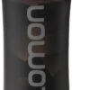 Salomon Outlife Bottle 550ml/18oz (Pale Smoke) 2 Salomon Outlife Bottle 550ml/18oz (Pale Smoke) -Saucony Clothing Shop 2EE4C8B3 1BFE 4E32 A59D A9BE2E37F621