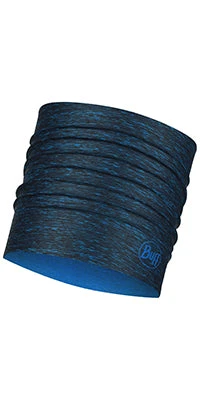 Buff CoolNet UV+ MFL Headband 5 Buff CoolNet UV+ MFL Headband - Image 3