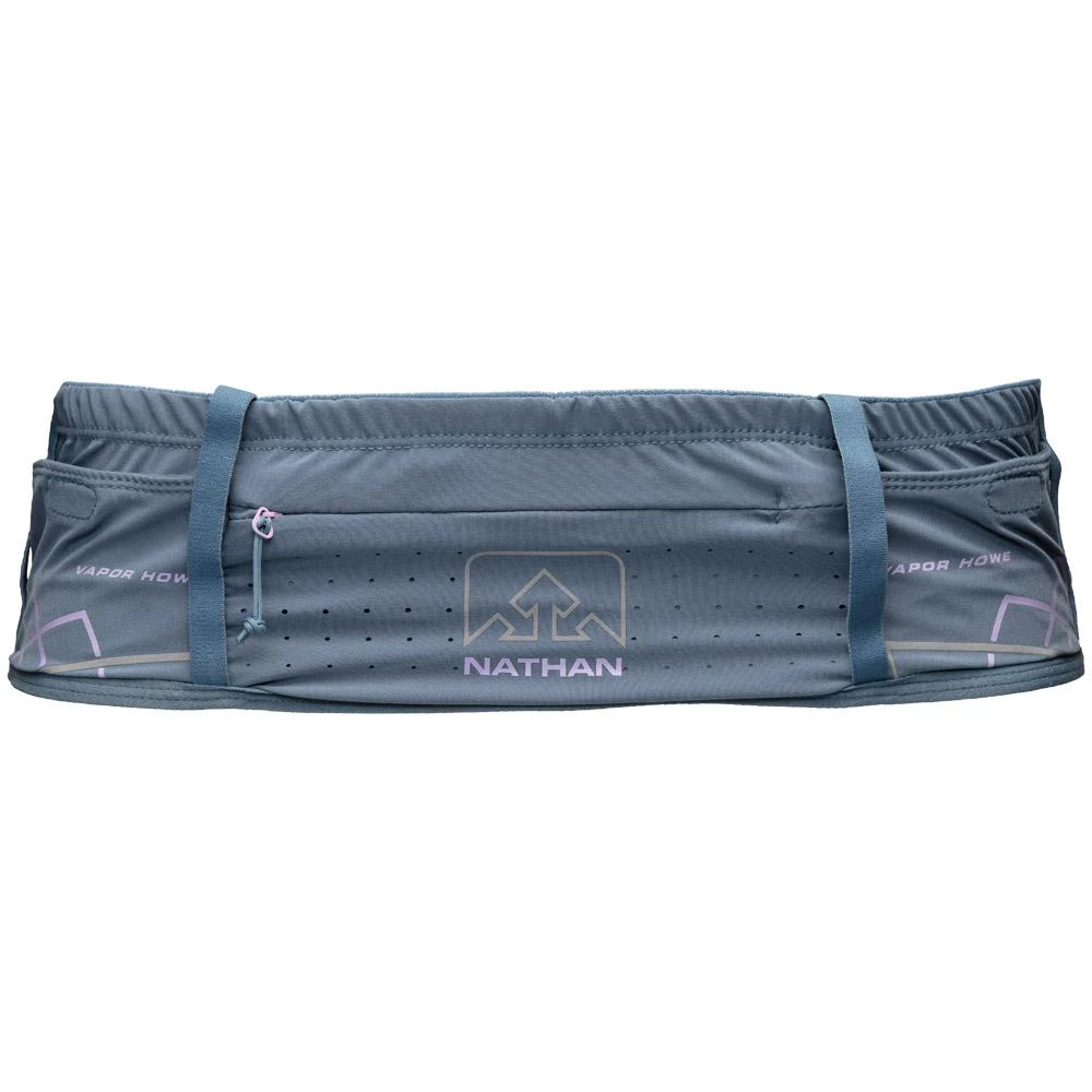 Nathan VaporHowe Waistpak 3 Nathan VaporHowe Waistpak