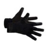 Craft Pro Insulate Race Glove (Black) -Saucony Clothing Shop 33A3F5E5 F628 46EB BAB6 8F6E3BBEE431