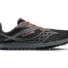 Saucony Women’s Kilkenny XC9 (10 - Black/Shadow) -Saucony Clothing Shop 367B5AEF 7333 4101 914C EFED6D132CD8