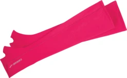 BROOKS Dash Arm Warmer (689 - Dahlia)