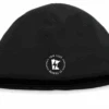 TCRC Running Hat 1 TCRC Running Hat -Saucony Clothing Shop 387C2748 F3B2 4613 B9F3 3A9E5F68D756