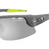 Tifosi CRIT | MATTE SMOKE SMOKE FOTOTEC -Saucony Clothing Shop 38A85F72 023B 4D5A 9AE5 CA9AF85967A9