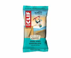 Clif Bar -Saucony Clothing Shop 38E348C2 D465 4AE4 BF05 16FF0E7CB577