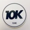 10K TCRC Sticker -Saucony Clothing Shop 39F446DB DD1D 4BA5 AA3F F13AFDDF0BF2