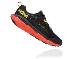 Front Page 26 Front Page -Saucony Clothing Shop 3B419F67 9997 404E 9BDF 62052FA3CE25 45ffe4b3 568d 4fd0 82b2 38877fa2ca0b