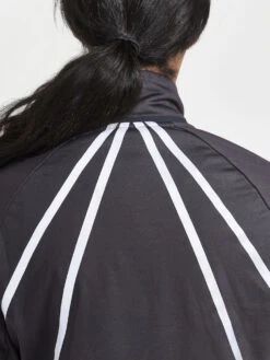 Craft Women’s ADV SubZ Lumen Running Jacket 2 (Ash White/Slate) 13 Craft Women’s ADV SubZ Lumen Running Jacket 2 (Ash White/Slate) -Saucony Clothing Shop 3CC4F61A 7C4F 4CE6 A1A5 2C4DF67F90F2