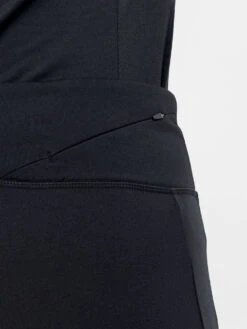 Craft Women's ADV SubZ Warm Running Tights 2 (Black) 12 Craft Women's ADV SubZ Warm Running Tights 2 (Black) -Saucony Clothing Shop 3E793F28 59AF 4103 9F83 A2B56D16836E