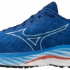 Mizuno Men's Wave Rider 26 (SNIW - Super Sonic/Ice Water) 2 Mizuno Men's Wave Rider 26 (SNIW - Super Sonic/Ice Water) -Saucony Clothing Shop 411373 5NIW 00 2