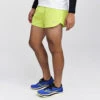 Saucony Men’s Outpace 2.5” Split Short (ACL - Acid/Lime) -Saucony Clothing Shop 41ED1482 A9F7 4D3C BFFE B7A9546A902D