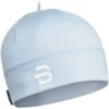 Hat Polyknit W (25315 - Cashmere Blue) -Saucony Clothing Shop 4519B417 8CCF 4F05 A353 31199CA15D93 4 5005 c