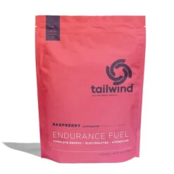 Tailwind Endurance Fuel - 50 Serving -Saucony Clothing Shop 480F2E8C D629 496F ADE0 DE251C0F0DF7