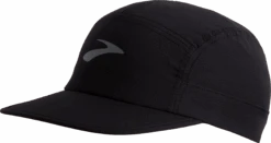 BROOKS Propel Hat (001 - Black)