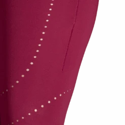 BROOKS Women's Method 3/4 Tight (633 - Razzmatazz/Quartz/Hyper Pink) -Saucony Clothing Shop 496FDACB F45F 452A 952A 9D588931B166