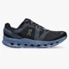 On Men’s Cloudgo (Black/Shale) -Saucony Clothing Shop 4AEB9E7B D7B8 41F3 8EE2 52A8D1C5F9D8