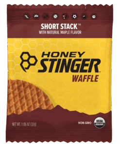 Honey Stinger Waffles -Saucony Clothing Shop 4CADEF54 ED32 43C0 B2B8 49F605EED724