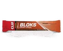 Clif Shot Bloks Energy Chews 17 Clif Shot Bloks Energy Chews -Saucony Clothing Shop 4CBD9388 70B6 49D1 A0A5 E8E1B8F571EA