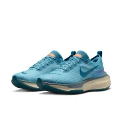 Nike Men’s ZoomX Invincible Flyknit 3 (401 - Noise Aqua/Green Abyss/Blue Lightning) 10 Nike Men’s ZoomX Invincible Flyknit 3 (401 - Noise Aqua/Green Abyss/Blue Lightning) -Saucony Clothing Shop 4EB2B86A 3E22 4F49 8279 82262E36B481
