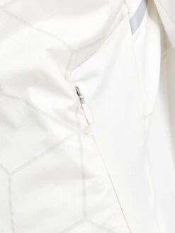 Craft Women’s ADV SubZ Lumen Running Jacket 2 (Whisper) -Saucony Clothing Shop 50A6D4E0 6DD8 4F71 AD8B 38E55FEB2276