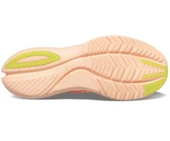 Saucony Men's Kinvara 13 (45 - Campfire Story) 9 Saucony Men's Kinvara 13 (45 - Campfire Story) -Saucony Clothing Shop 50AC1CEC C7D8 4CF4 A542 683ADDEF05D8