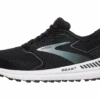 BROOKS Men's Beast '20 2E WIDE (051 - Black/ebony/grey) 2 BROOKS Men's Beast '20 2E WIDE (051 - Black/ebony/grey) -Saucony Clothing Shop 50ED85C0 385D 4F2F 8D43 FD7E30A66D42