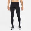 Nike Men’s DRI-FIT Challenger Running Tights (010 - Black/Reflective Silver) 1 Nike Men’s DRI-FIT Challenger Running Tights (010 - Black/Reflective Silver) -Saucony Clothing Shop 516DC02D 807C 4173 BDB0 9EFEEE35E783