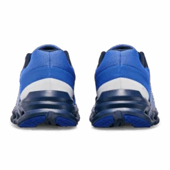 On Men's Cloudrunner (Shale/Cobalt) 12 On Men's Cloudrunner (Shale/Cobalt) -Saucony Clothing Shop 51A2B93E 2AC5 412E 8054 A30076A5BBE9