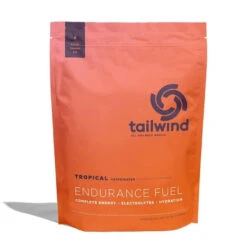 Tailwind Endurance Fuel - 30 Serving -Saucony Clothing Shop 5376E157 4CE7 4C1E 9468 843F7181FBF7