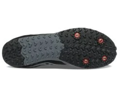 Saucony Women’s Kilkenny XC9 (10 - Black/Shadow) -Saucony Clothing Shop 55DBC908 3E27 4729 9046 C74747B9222E