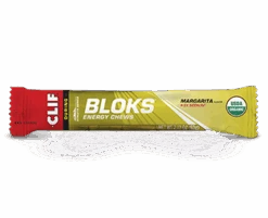 Clif Shot Bloks Energy Chews 19 Clif Shot Bloks Energy Chews -Saucony Clothing Shop 56314393 CAA9 472E 82B4 5C1D35AA93C4