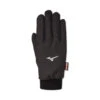 Mizuno Breath Thermo Wind Guard Gloves (9090 - Black) 1 Mizuno Breath Thermo Wind Guard Gloves (9090 - Black) -Saucony Clothing Shop 5A43B08F 057D 462F 8887 5532709D4BE7