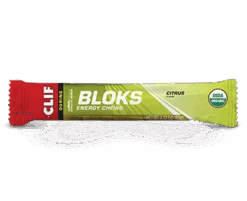 Clif Shot Bloks Energy Chews 15 Clif Shot Bloks Energy Chews -Saucony Clothing Shop 5D3EF011 A39B 4063 A545 B1173FDE5ACC