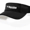 TCRC OG Mesh Visor -Saucony Clothing Shop 5D7F72C9 478C 4DBA 8F0D 8A299AA35A2A