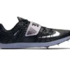 Nike Unisex Triple Jump Elite (003 - Black/Indigo Fog) -Saucony Clothing Shop 5E377307 9261 42CE 9DA5 3432B5F4A9D9