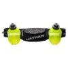 Nathan Trail Mix Plus 2 Hydration Belt -Saucony Clothing Shop 62353A7E DC74 41EC 8966 27FAFC14A88B