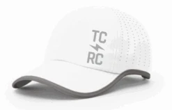 TCRC Block Bolt Lite Cap -Saucony Clothing Shop 65729AC5 121E 4789 A6BA 3A5A0962F4C6
