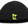 TCRC MN Fleece Hat - (black) -Saucony Clothing Shop 6646673D B5AE 4163 AA73 FFD1EE29A85C