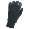 Sealskinz Wind Proof All Weather Knitted Glove (Black) 2 Sealskinz Wind Proof All Weather Knitted Glove (Black) -Saucony Clothing Shop 67801916 F29E 47FB 9E52 7D7884A2907C