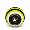Trigger Point MB5 Massage Ball - 5” -Saucony Clothing Shop 69E217B4 DD47 48DF A9D3 F009D321DEEB