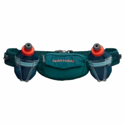 Nathan Trail Mix Plus 2 Hydration Belt -Saucony Clothing Shop 6CFDCE6B A54E 40EB ABD9 8AAB5B765ACA