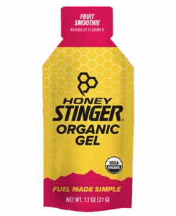 Honey Stinger Energy Gels -Saucony Clothing Shop 6D9DC509 ADAB 4430 B9A8 31F6BD395E33