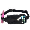 Performance Series SPIbelt 1 Performance Series SPIbelt -Saucony Clothing Shop 70D3E315 F1B9 42CB 8939 9823B3A98D02