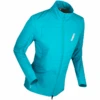 Women's Jacket Winter Run 2.0 (23604 - Caneel Bay) -Saucony Clothing Shop 72BCEFFA B76C 46F3 BB14 884C99342503